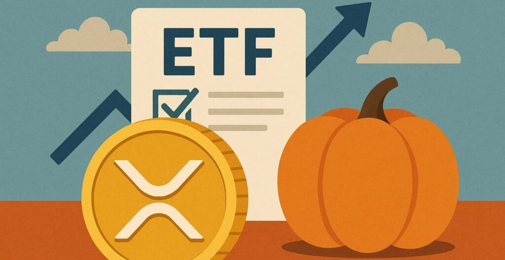 XRP, prezzo XRP, ripple, cripto, crypto, criptovalute, etf XRP, XRP etf amplify
