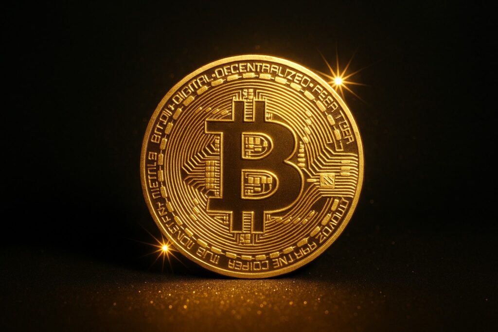 Bitcoin, btc, Bitcoin riserva, oro digitale, crypto, cripto, criptovalute, strategy Bitcoin, sora ventures Bitcoin