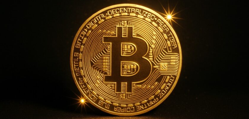 Bitcoin, btc, Bitcoin riserva, oro digitale, crypto, cripto, criptovalute, strategy Bitcoin, sora ventures Bitcoin