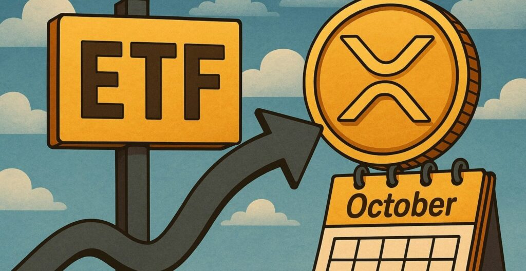 XRP, ripple, crypto, cripto, criptovalute, etf XRP, prezzo XRP, analisi XRP, previsione XRP, etf, etf crypto