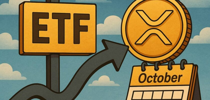 XRP, ripple, crypto, cripto, criptovalute, etf XRP, prezzo XRP, analisi XRP, previsione XRP, etf, etf crypto