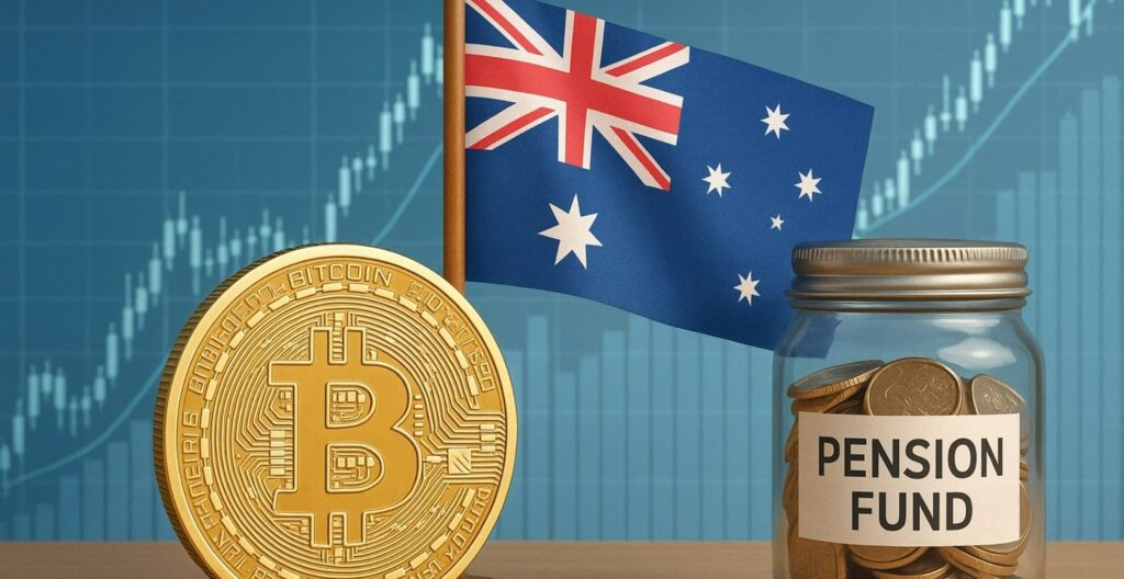 crypto, criptovalute, cripto, pensione crypto, cripto pensioni, bitcoin