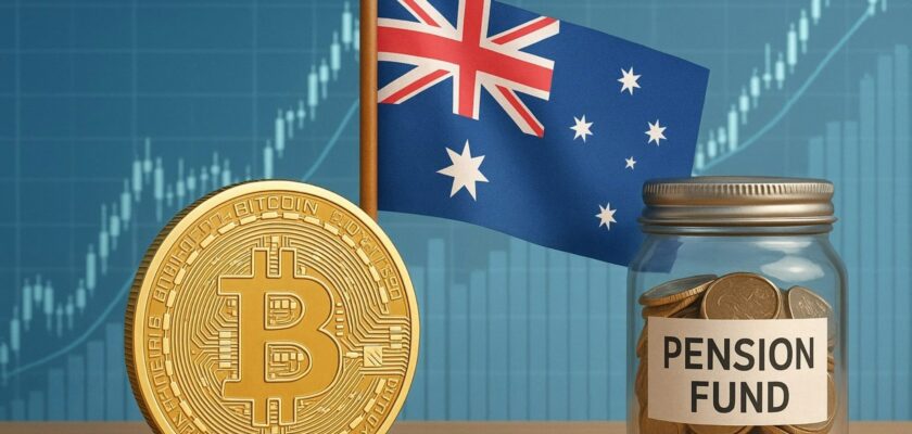 crypto, criptovalute, cripto, pensione crypto, cripto pensioni, bitcoin