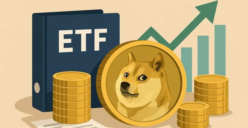 Dogecoin, etf Dogecoin, etf spot Dogecoin, etf doge, meme coin, crypto, cripto, criptovalute, doge