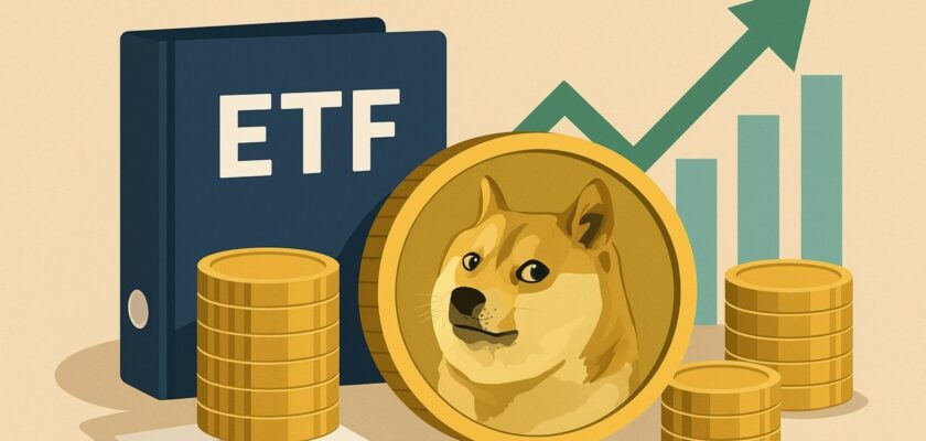 Dogecoin, etf Dogecoin, etf spot Dogecoin, etf doge, meme coin, crypto, cripto, criptovalute, doge