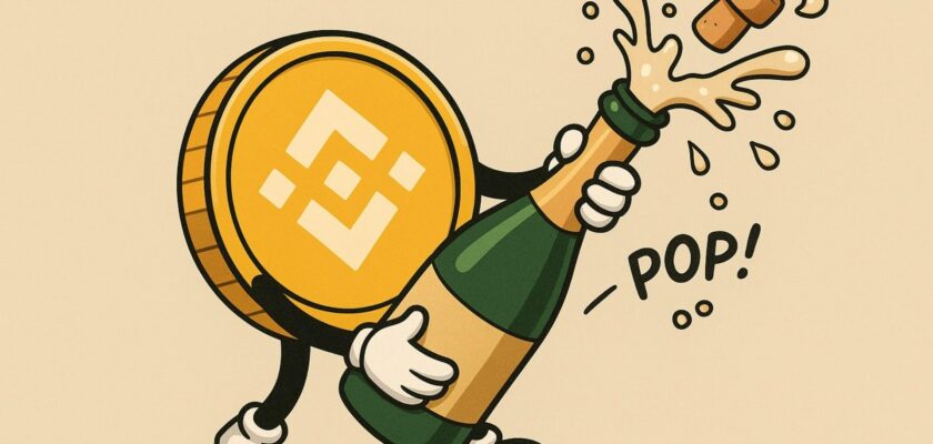 bnb, record bnb, prezzo record bnb, prezzo bnb, valore bnb, binance coin, bnb ath, crypto, cripto, criptovalute