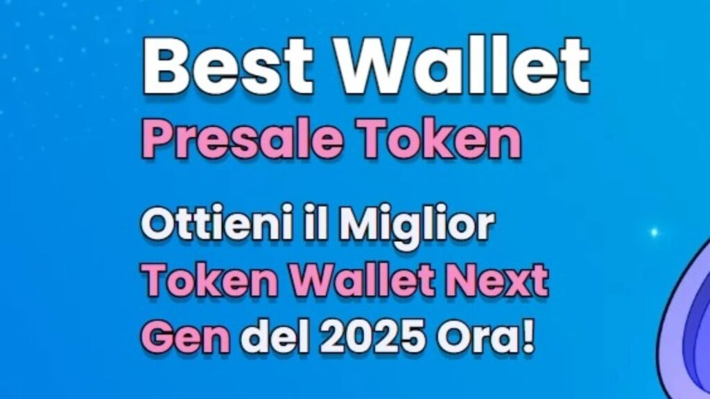 best wallet, web3 wallet, best token, crypto, cripto, criptovalute, defi