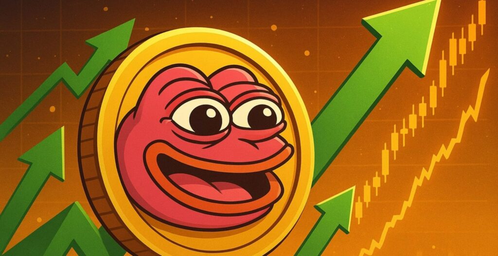 Solana, meme coin, Solana meme coin, pump token, pump.fun, crypto, cripto, criptovalute