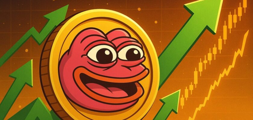 Solana, meme coin, Solana meme coin, pump token, pump.fun, crypto, cripto, criptovalute, sol