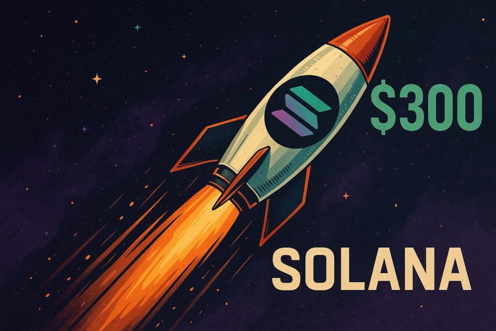 Solana, sol, token sol, prezzo solana, analisi Solana, previsione Solana, prezzo record Solana, crypto, cripto, criptovalute