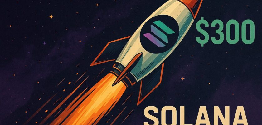 Solana, sol, token sol, prezzo solana, analisi Solana, previsione Solana, prezzo record Solana, crypto, cripto, criptovalute