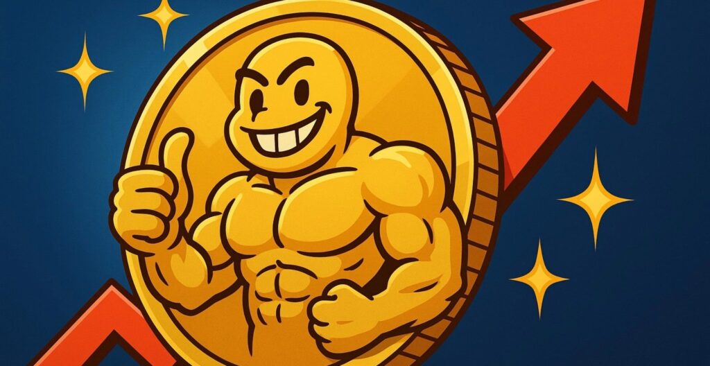 pump token, pump crypto, pump.fun, meme coin, solana, crypto, cripto, criptovalute