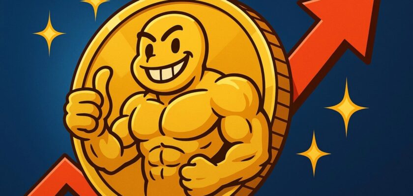 pump token, pump crypto, pump.fun, meme coin, solana, crypto, cripto, criptovalute, prezzo pump