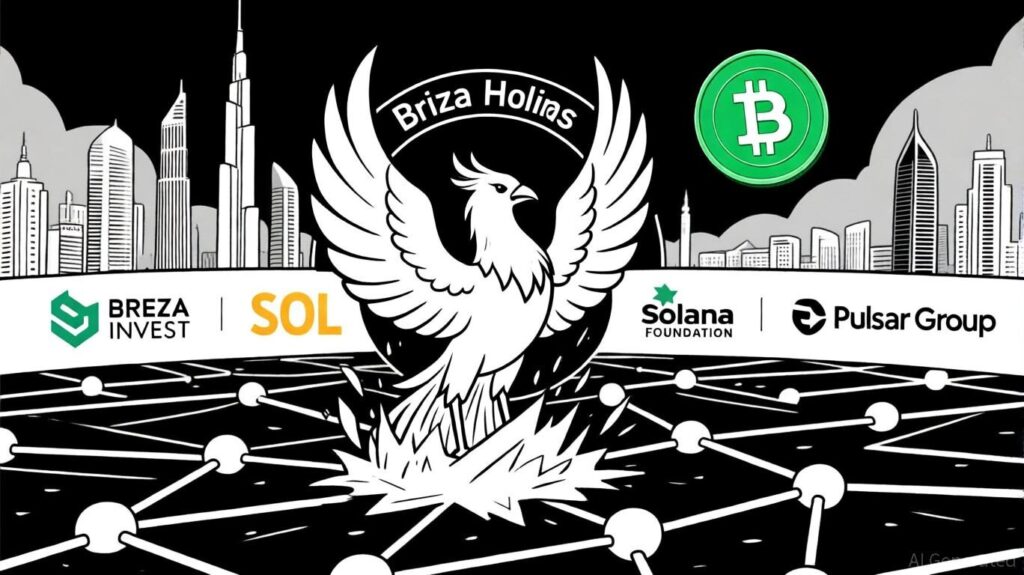 Solana, solmate, solmate Solana, sol, crypto, cripto, criptovalute, investimento Solana
