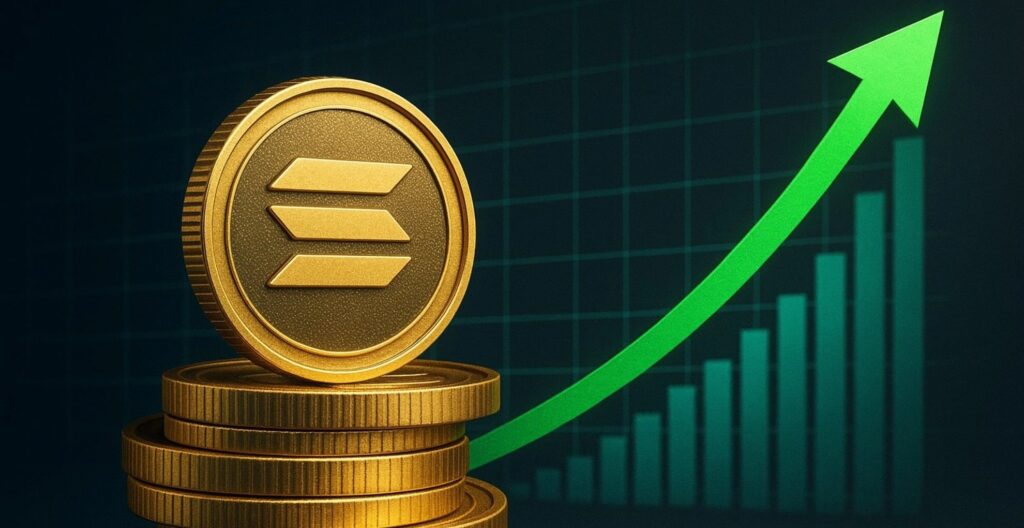 Solana, prezzo solana, riserva Solana, analisi Solana, previsione Solana, sol, crypto, cripto, criptovalute