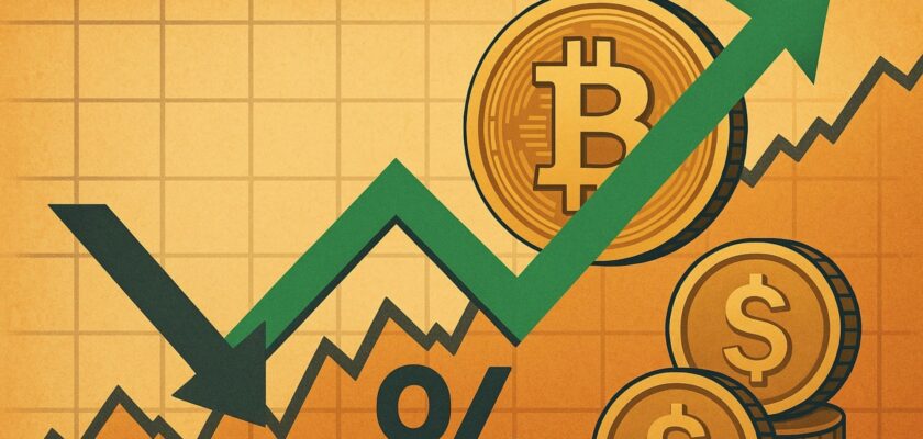 stablecoin, crypto, cripto, criptovalute, bitcoin, ethereum