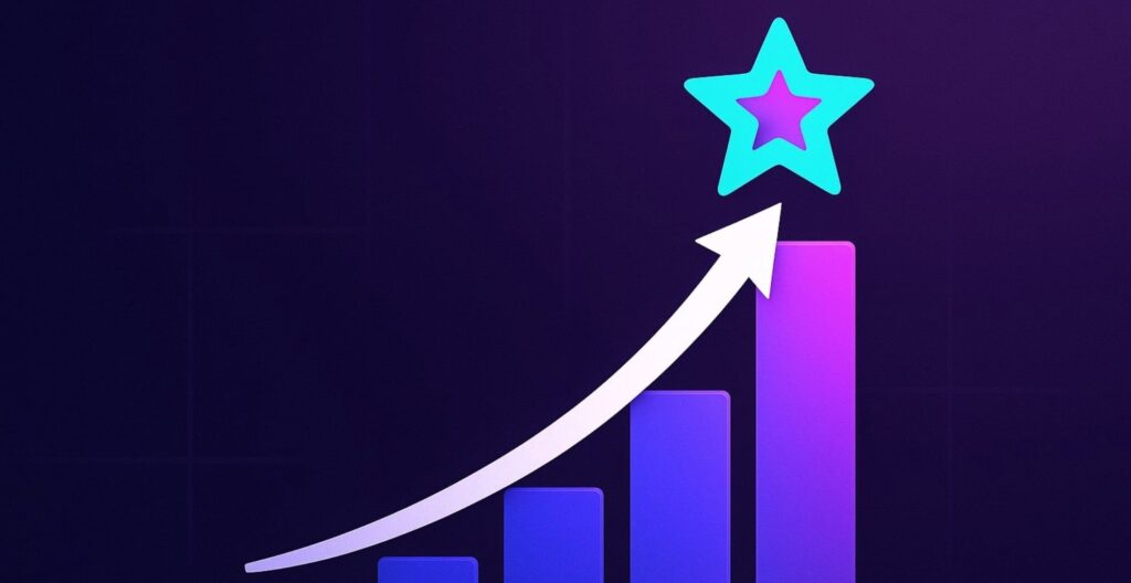 aster, dex, defi, crypto, aster dex, criptovalute, cripto