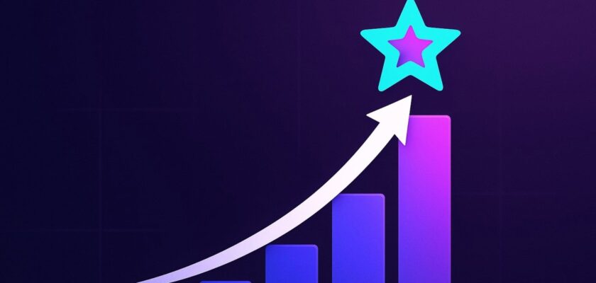 aster, dex, defi, crypto, aster dex, criptovalute, cripto