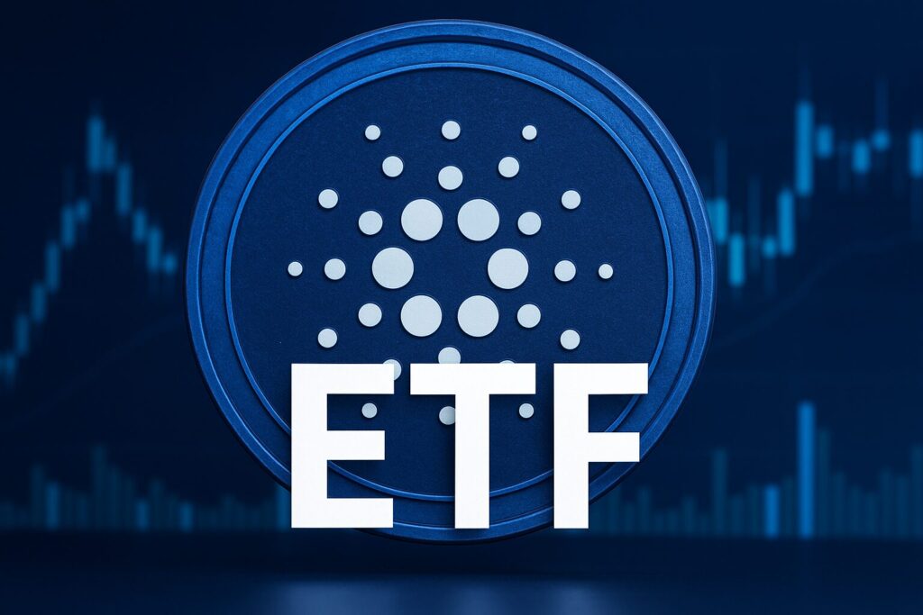 Cardano, etf Cardano, prezzo Cardano, analisi Cardano, ada, etf ada, crypto, cripto, criptovalute