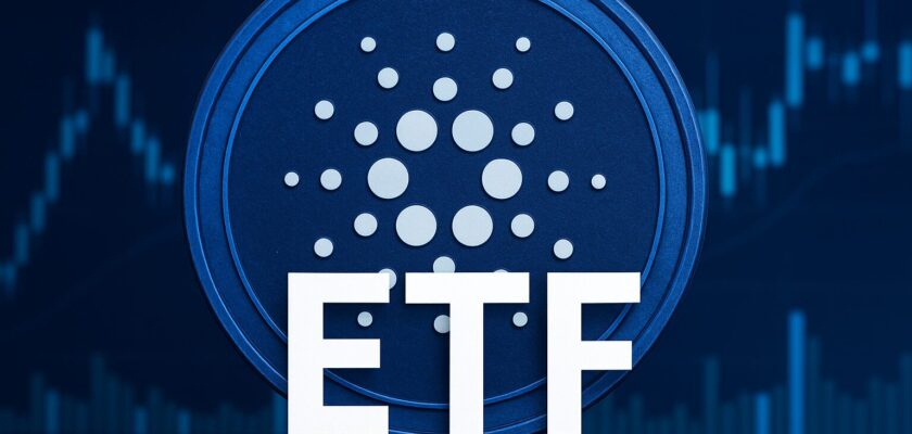 Cardano, etf Cardano, prezzo Cardano, analisi Cardano, ada, etf ada, crypto, cripto, criptovalute