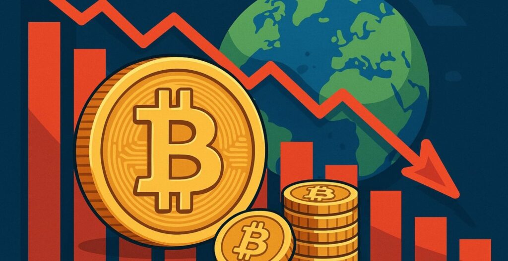 Bitcoin, riserva Bitcoin, btc, metaplanet, Bitcoin metaplanet, crypto, cripto, criptovalute