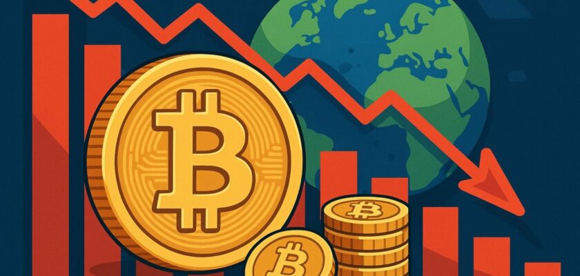 Bitcoin, riserva Bitcoin, btc, metaplanet, Bitcoin metaplanet, crypto, cripto, criptovalute