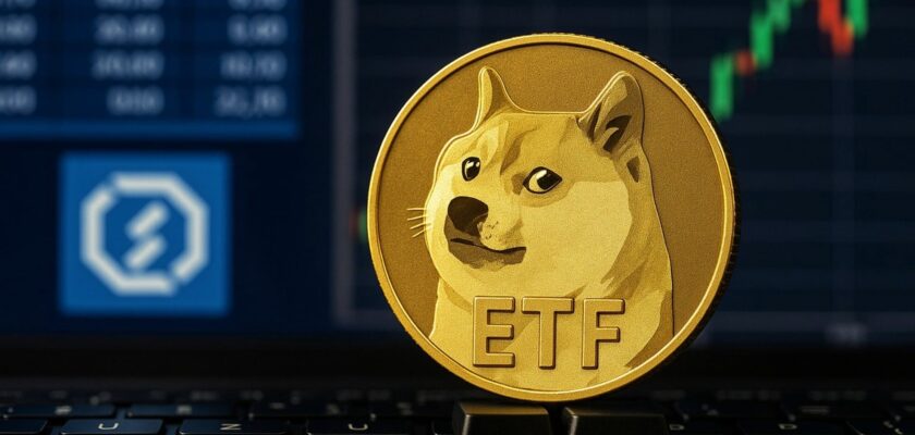 Dogecoin, doge, meme coin, crypto, cripto, Dogecoin etf, etf doge, criptovalute