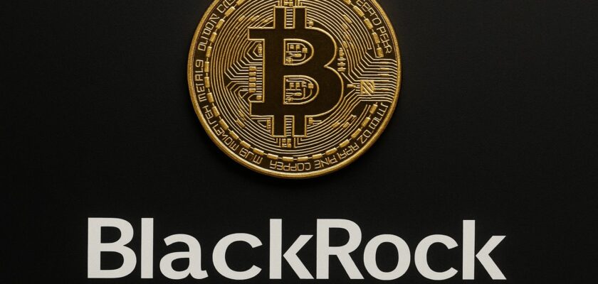 Bitcoin, blackrock, etf Bitcoin, btc, etf blackrock bitcoin, etf bitcoin premium