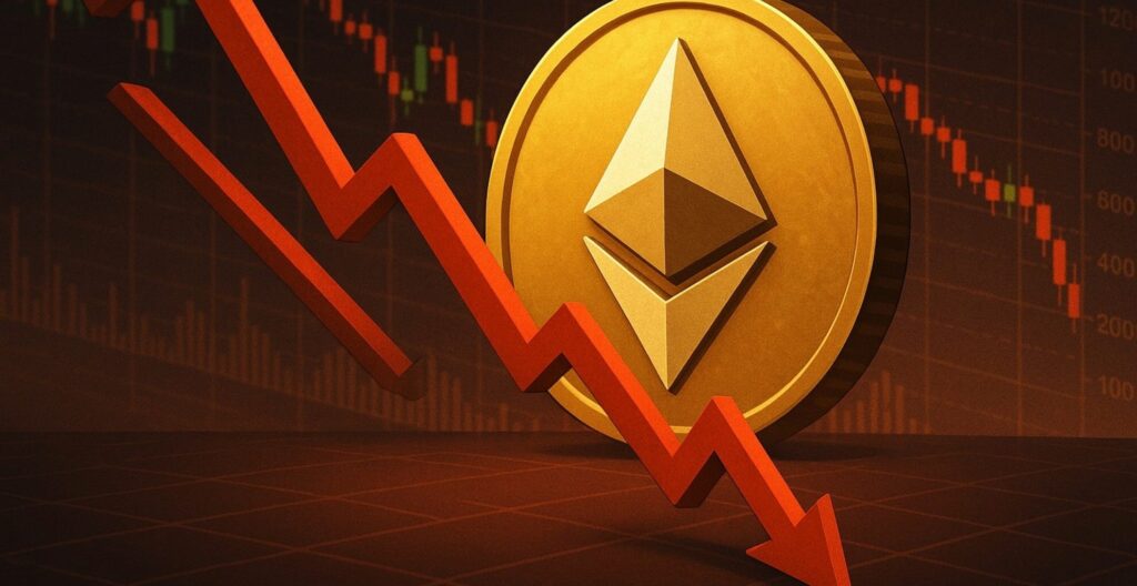 Ethereum, eth, crypto, cripto, criptovalute, prezzo ethereum, analisi ethereum, valore ethereum