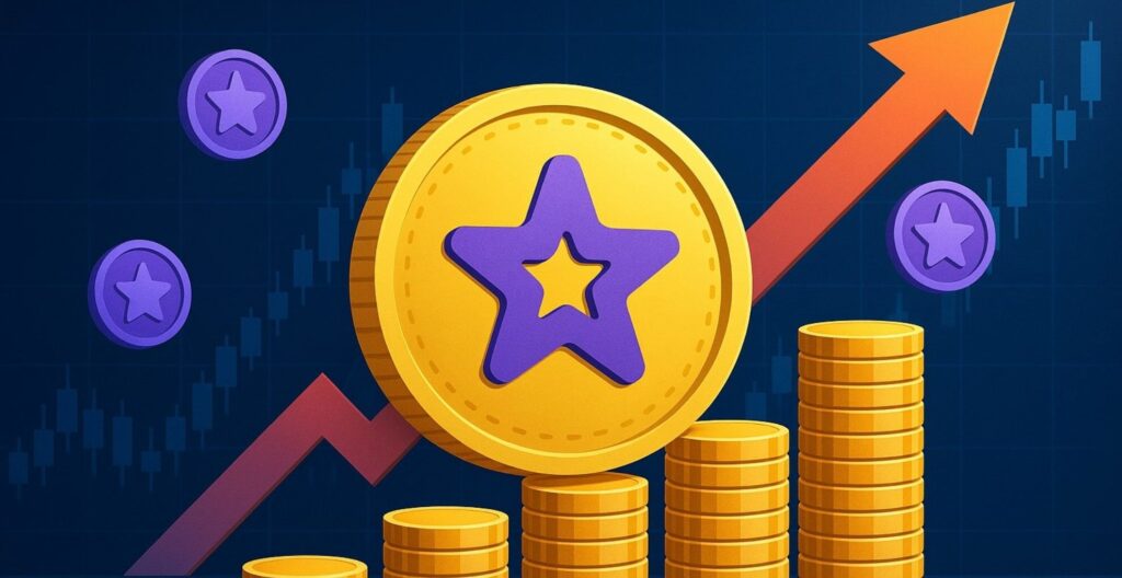 Aster, dex, Aster dex, Aster token, crypto, defi, cripto, criptovalute