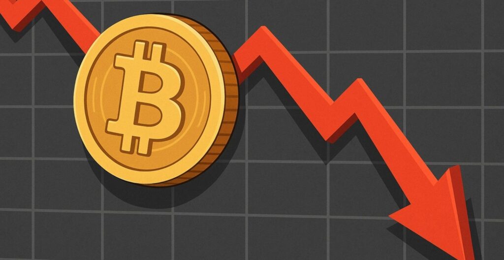 Bitcoin, btc, crypto, cripto, criptovalute, bitcoin crollo