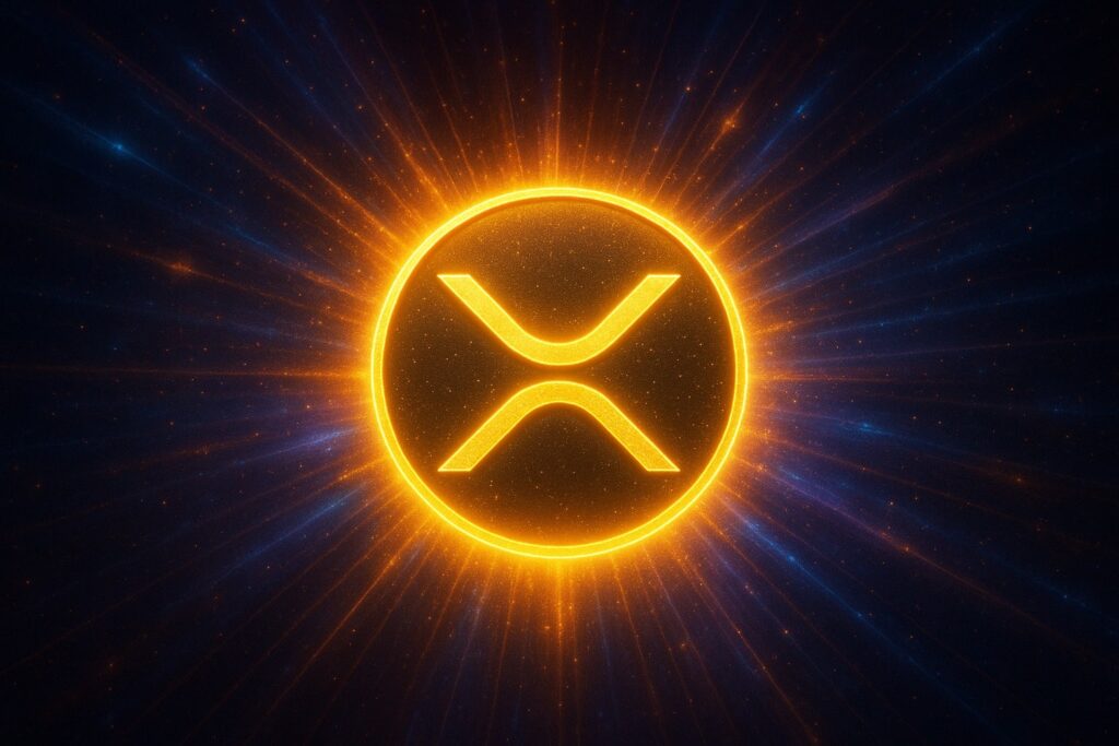 XRP, prezzo XRP, ripple, crypto, cripto, criptovalute, etf XRP, etf ripple, previsione XRP, analisi XRP