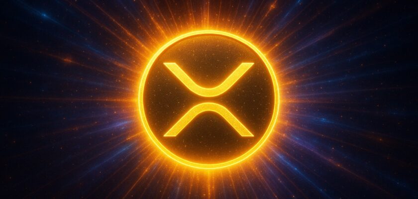 XRP, prezzo XRP, ripple, crypto, cripto, criptovalute, etf XRP, etf ripple, previsione XRP, analisi XRP