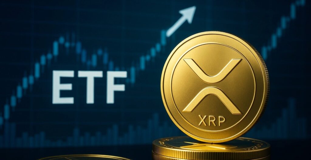 Solana, etf Solana, prezzo Solana, analisi Solana, previsione Solana, sol, crypto, cripto, criptovalute