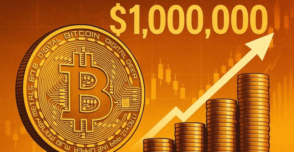 bitcoin, bitcoin prezzo, bitcoin previsione, trump bitcoin, crypto, btc, criptovalute