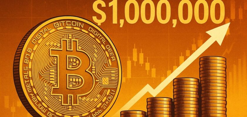 bitcoin, bitcoin prezzo, bitcoin previsione, trump bitcoin, crypto, btc, criptovalute