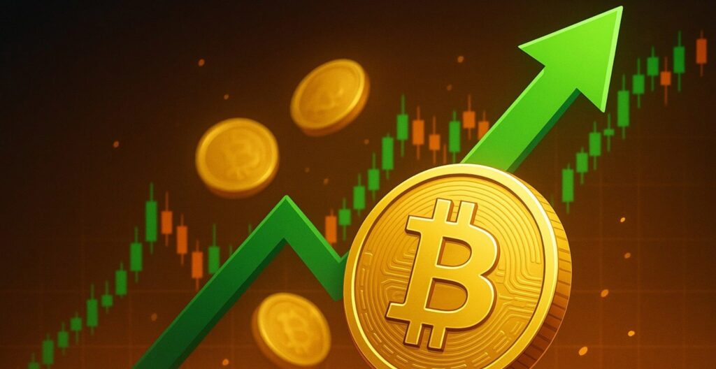 crypto, criptovalute, prevendite crypto, snorter, bitcoin hyper