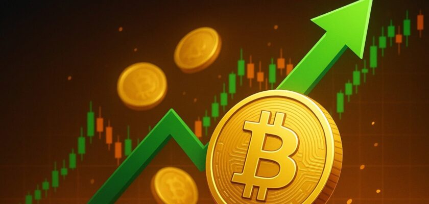 crypto, criptovalute, prevendite crypto, snorter, bitcoin hyper