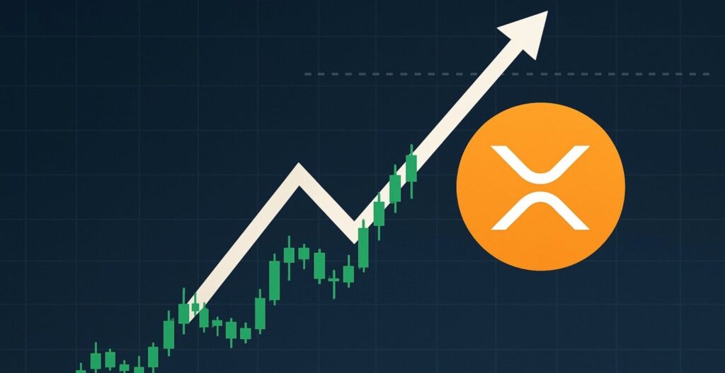XRP, prezzo XRP, analisi XRP, previsione XRP, ripple, etf XRP, etf ripple, crypto, criptovalute