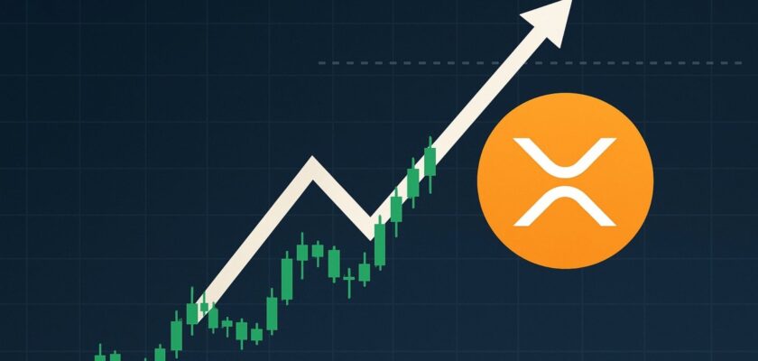XRP, prezzo XRP, analisi XRP, previsione XRP, ripple, etf XRP, etf ripple, crypto, criptovalute