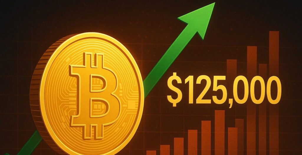 Bitcoin, btc, crypto, criptovalute, prezzo Bitcoin, valore Bitcoin, analisi Bitcoin, previsione Bitcoin, prezzo record Bitcoin, massimo storico Bitcoin