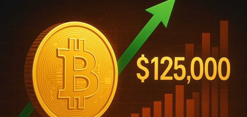 Bitcoin, btc, crypto, criptovalute, prezzo Bitcoin, valore Bitcoin, analisi Bitcoin, previsione Bitcoin, prezzo record Bitcoin, massimo storico Bitcoin