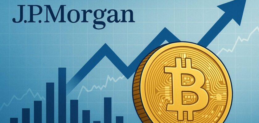 prezzo Bitcoin, Bitcoin, btc, valore Bitcoin, analisi Bitcoin, previsione Bitcoin, jpmorgan Bitcoin, crypto, criptovalute, prezzo record Bitcoin