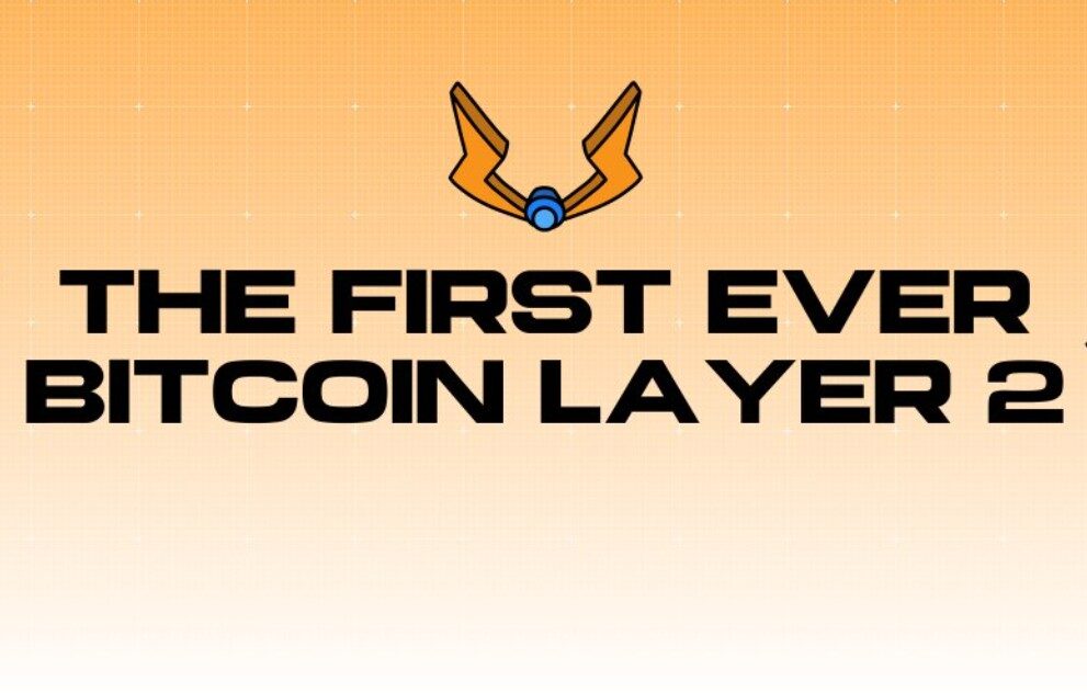 bitcoin hyper, bitcoin layer2, hyper presale, token hyper, crypto, criptovalute