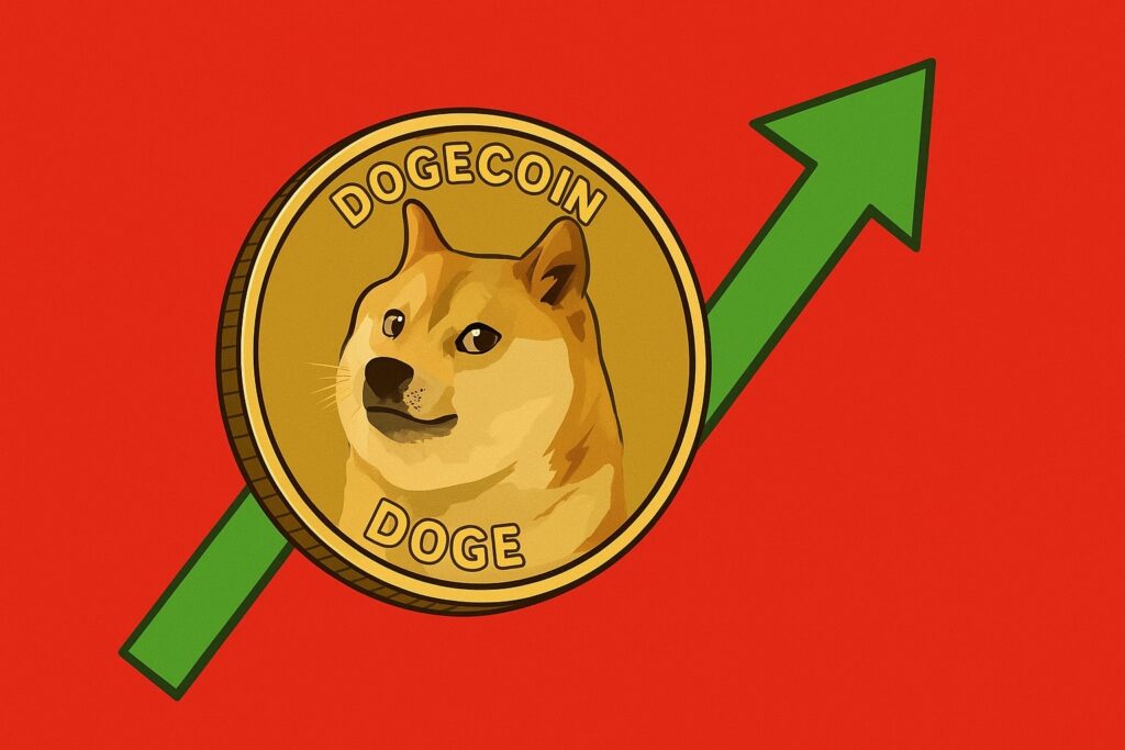 Dogecoin, prezzo Dogecoin, valore Dogecoin, analisi Dogecoin, previsione Dogecoin, doge, meme coin, crypto, criptovalute
