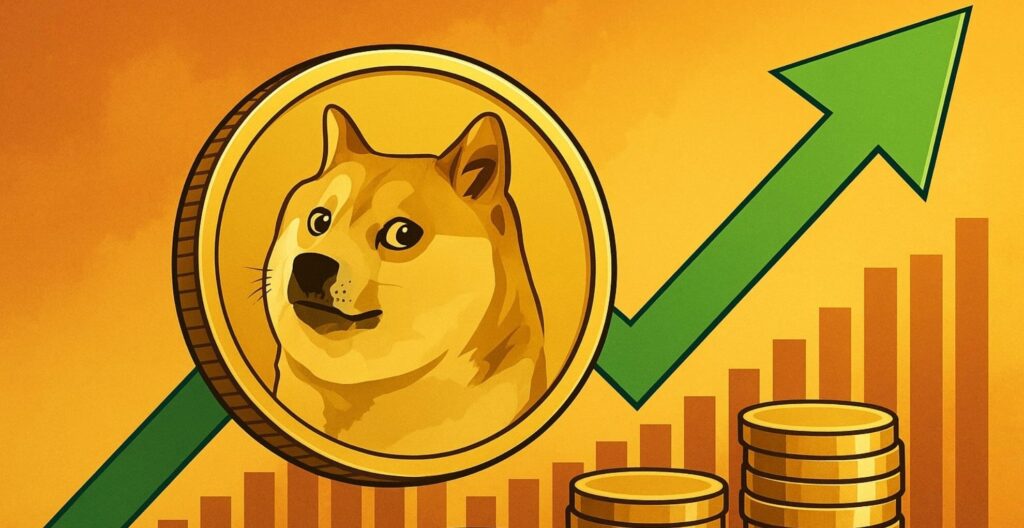 doge, dogecoin, prezzo dogecoin, analisi dogecoin, previsione dogecoin, valore dogecoin, meme coin