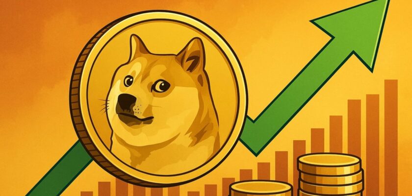 doge, dogecoin, prezzo dogecoin, analisi dogecoin, previsione dogecoin, valore dogecoin, meme coin