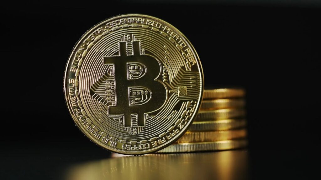 Bitcoin, prezzo Bitcoin, previsione Bitcoin, analisi Bitcoin, valore Bitcoin, btc, crypto, criptovalute, 