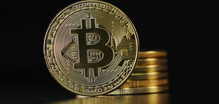 Bitcoin, prezzo Bitcoin, previsione Bitcoin, analisi Bitcoin, valore Bitcoin, btc, crypto, criptovalute,