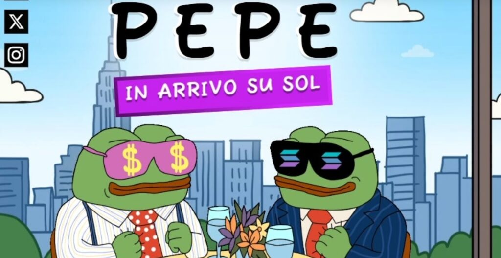 wall street pepe, wepe, crypto, meme coin, criptovalute, pepe coin, pepe token, wepe token, wepe solana